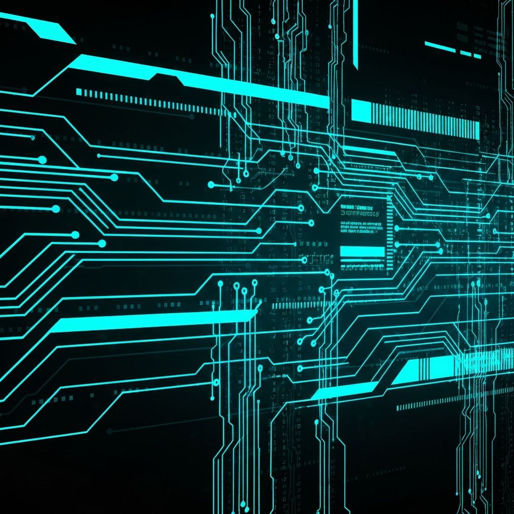 Alphawolf Technologies